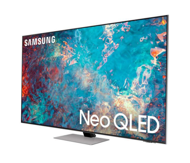 Samsung QE65QN85A - 627841 - zdjęcie 3